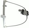 LEMF?RDER 60.49111.0 Window Lift